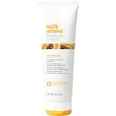 Milk shake Moisture & More Conditioner 250 ml