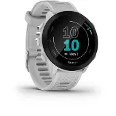 Garmin Forerunner 55 Uhr