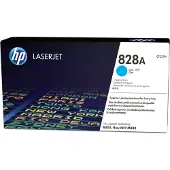 Hp Ink 828a Druckertrommel