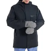 Burton Covert 2.0 Jacke