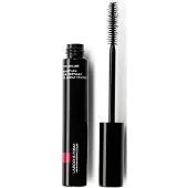 La Roche Posay 3337875632676, Schwarz, Black, Langes Tragen, Frauen, ISODODECANE, ALLYL STEARATE/VA COPOLYMER, CERA ALBA / BEESWAX, AQUA / WATER, DISTEARDIMONIUM..., 7,6 ml