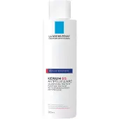 La Roche-Posay Roche-Posay Kerium intensiv Shampoo 200 ml
