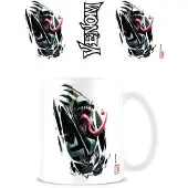 Pyramid VENOM - Mug - 300 ml - Tearing through