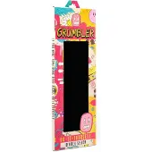 Grumbler GO Camera Divider Set Graphit Schwarz