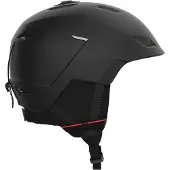 Salomon Pioneer Lt Asian Fit Helm