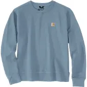Carhartt Kapuzenpullover "Crewneck"