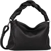 Gabor Kristy Schultertasche 31.5 cm