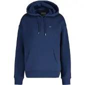 Gant Sweatshirt "Sweatshirt Regular Shield Hoodie"