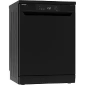 Sharp QW-NA1CF47DB-DE , Spülmaschine