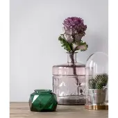 Marburg Vliestapete "Elegant Uni" uni moderne Tapete für Wohnzimmer Schlafzimmer Küche
