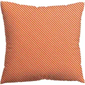 Schlafgut Kissenbezug "Woven Satin Fade", (1 St.), mit Farbverlauf
