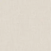 Boutique Vliestapete "Royal Silk" schimmernd Beige - 10mx52cm