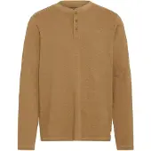 Blend Longsleeve "Longsleeve BHTee"