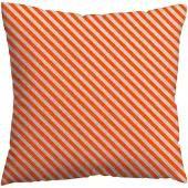 Schlafgut Kissenbezug "Woven Satin Fade", (1 St.), mit Farbverlauf