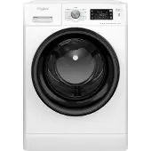 Whirlpool FFB10469BVEE