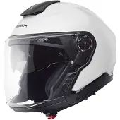 Schuberth J2