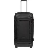 Eastpak depth