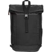 Eastpak Rucksack CNNCT Tecum Roll