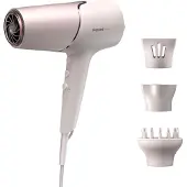 Philips Bhd530/20 Haartrockner