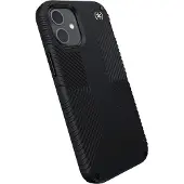 Speck Presidio2 Grip