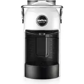 Lavazza A Modo Mio Jolie Evo Kapselmaschine - Weiß