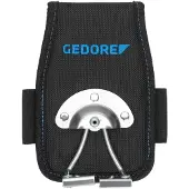 Gedore Hammerträger mit Metallhaken