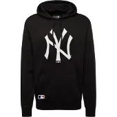 New Era Mlb Regular New York Yankees Kapuzenpullover