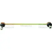 TRISCAN Stange/Strebe, Stabilisator 8500 11615