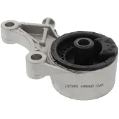 MAPCO Lagerung, Motor 33769