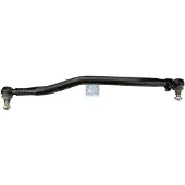 Sonstiges DT Spare Parts Lenkstange 3.63053 Vorne für MAN TGA 967mm