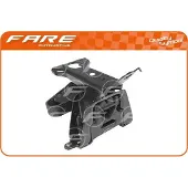FARE Sa Lagerung, Motor 5217
