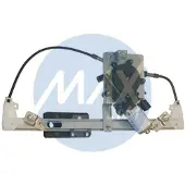 Max Fensterheber WFD118-L