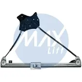 Max Fensterheber WFD104-R