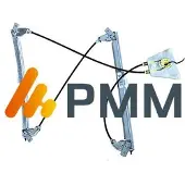 PMM Fensterheber BI 12104 L