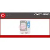 Casco Montagesatz, Lader KAYOTAWA CMK52016KS