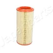 Japanparts Luftfilter Quality Tested FA-0919JM