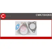 Casco Montagesatz, Lader KAYOTAWA CMK73042KS
