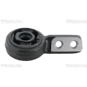 TRISCAN Lagerung, Lenker 8500 11868
