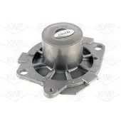 KWP Wasserpumpe 10672