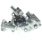AISIN Wasserpumpe WPW-014