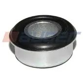 AUGER Lagerung, Lenker 55481