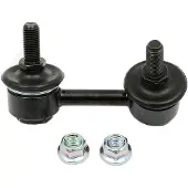 CTR Stange/Strebe, Stabilisator CL0490R