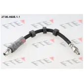 FTE Bremsschlauch 9240434