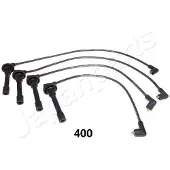 Japanparts Zündleitungssatz IC-400