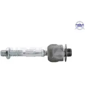 SIDEM 47216 Axialgelenk Spurstange für HONDA ACCORD VIII (CU) Vorne