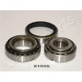 Japanparts Radlagersatz KK-21005