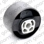 GOOM Lagerung, Motor EM-0270