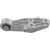 LEMFÖRDER Motorträger 44689
