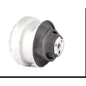 MAXGEAR Lagerung, Motor 76-0020