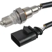 HERTH+BUSS ELPARTS Elparts Lambdasonde 70685011